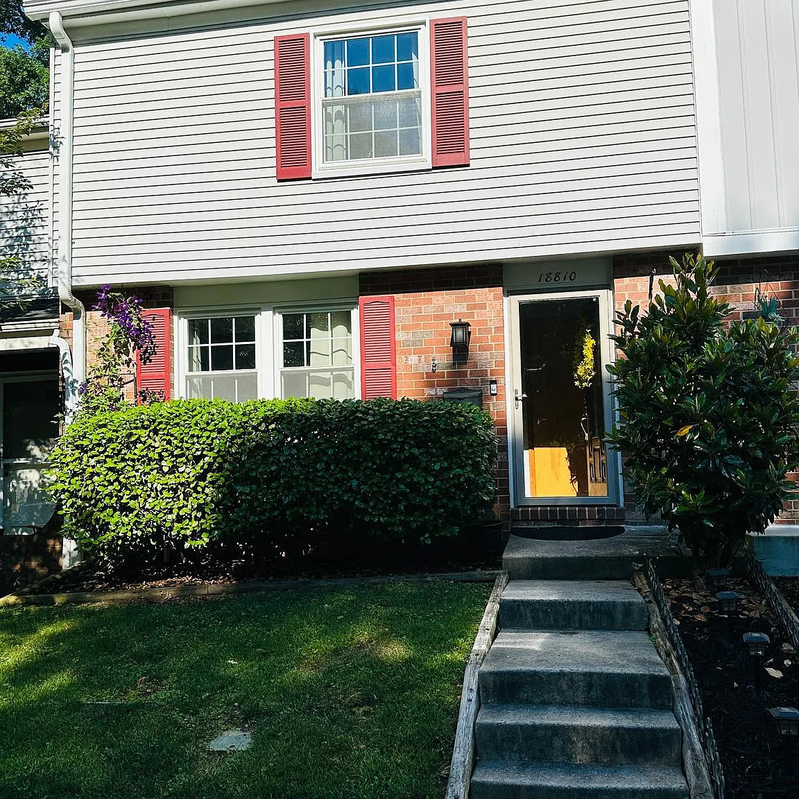 3 bed, 4.0 bath, 1200 sqft, $2,650 — Photo 1