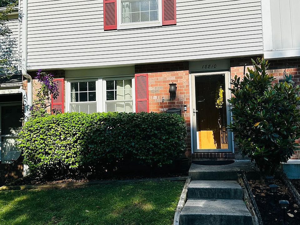 1st image of 18810 Creeper Ln