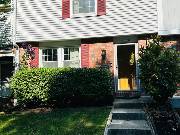 18810 Creeper Ln, Gaithersburg, MD 20879