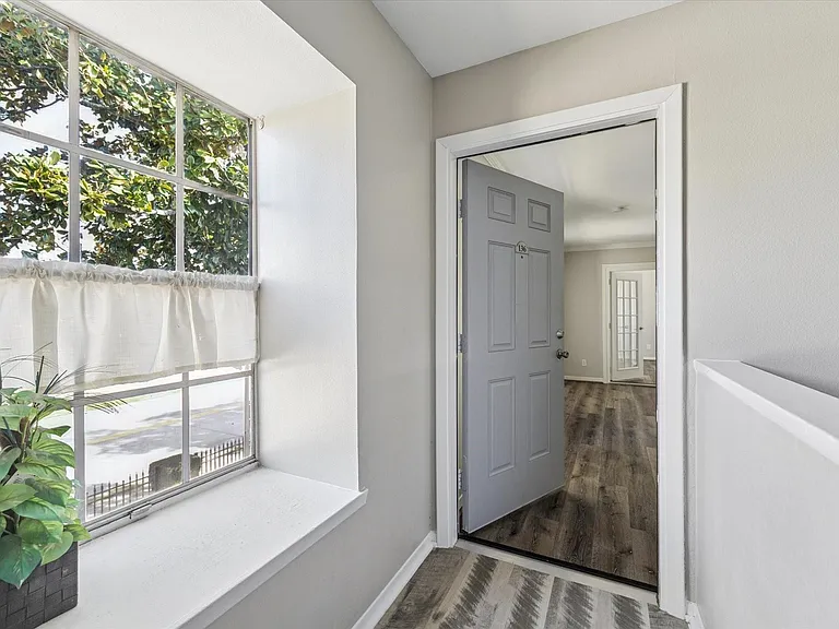 9031 Gaylord St #136 — Photo 8