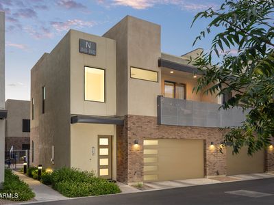 901 S Smith Rd #1041, Tempe, AZ, 85281