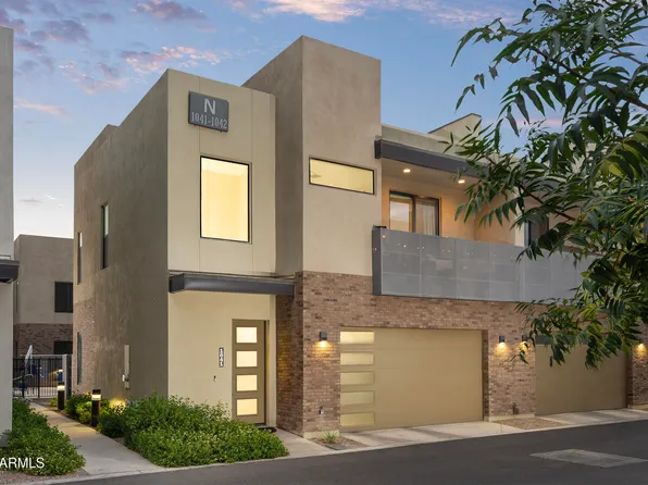 901 S SMITH Road #1041, Tempe, AZ 85281