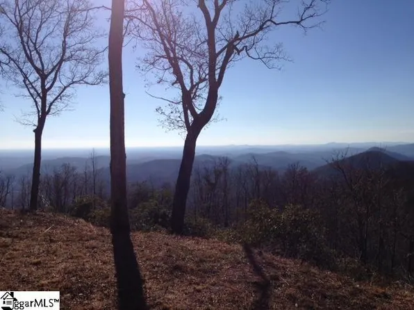 1506 Panther Park Trl, Travelers Rest, SC 29690