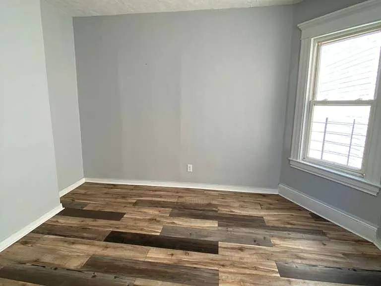 31 Riverview Pl #7 — Photo 5