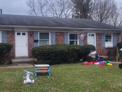 1692/1694 Hill View Pl, Lexington, KY, 40504