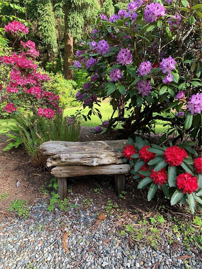 Coupeville, WA 98239