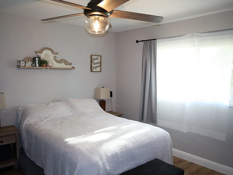 6185 N Granite Reef Rd — Photo 9