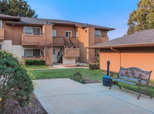 Marina Square Apartments, Marina, CA 93933