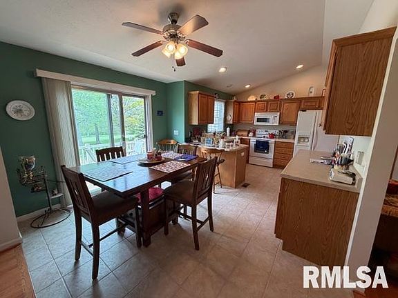 5th image of 7501 N Villa Lake Dr Unit 7A