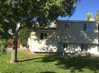 1516 4th St, Elko, NV 89801