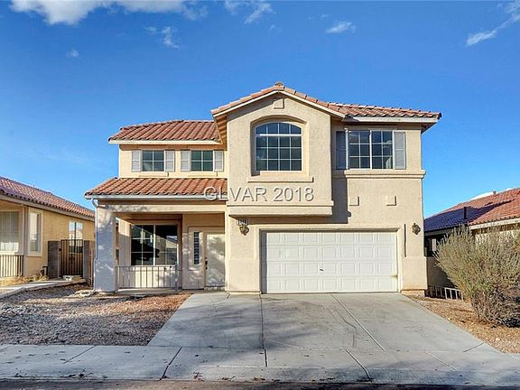 2nd image of 9428 Sparkling Waters Ave