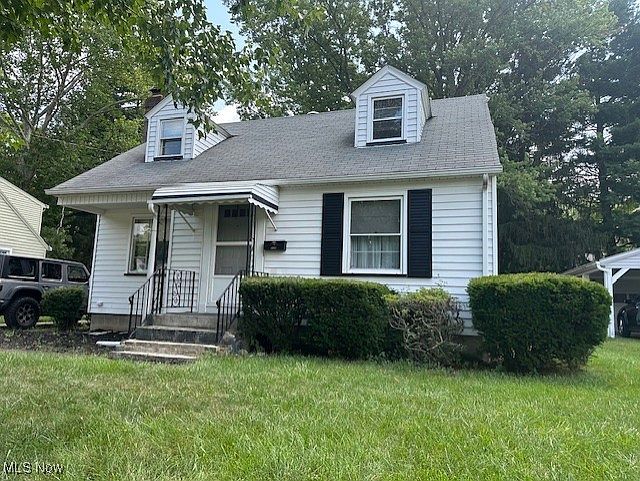 1st image of 2169 Gregory Ave