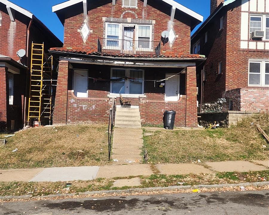 1st image of 3639 Winnebago St