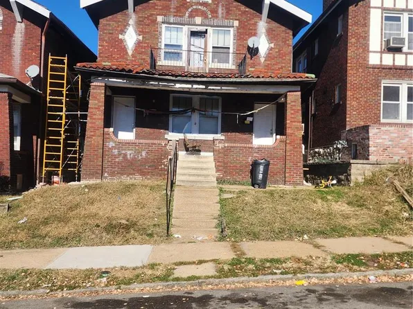 3639 Winnebago St, Saint Louis, MO 63116