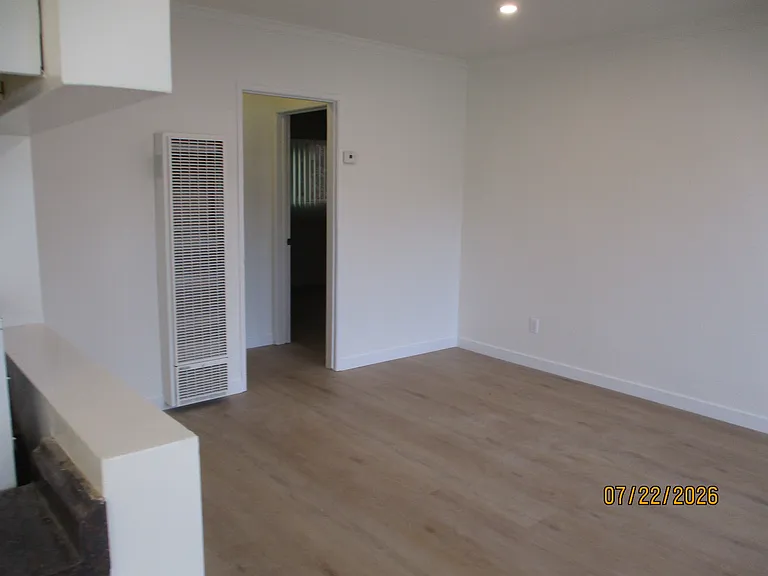 1417 5th St #7 — Photo 7