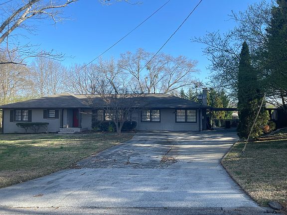 2nd image of 3220 Lamar Cir SE