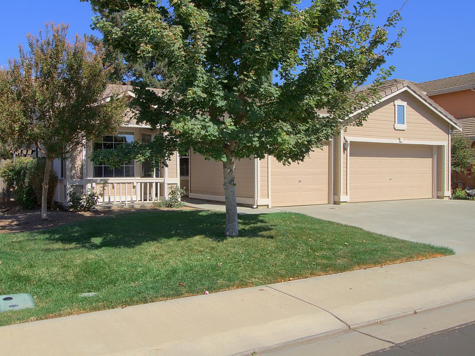 1st image of 1809 Losoya Dr