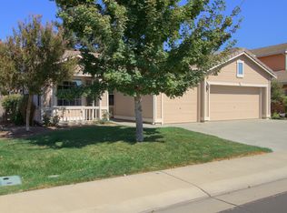1809 Losoya Dr, Woodland, CA 95776