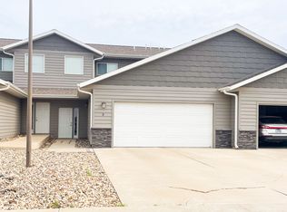 110 Tanner Ct, Tea, SD 57064