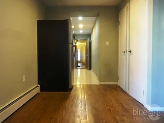 Rented by Blue Egg Realty Corp