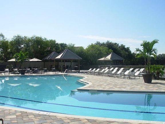5th image of 5579 Baywater Dr