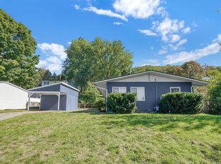 1502 Griffith St, Lancaster, OH 43130