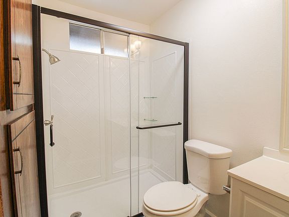 2nd image of 7775 Morro Rd #8