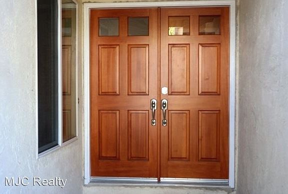 5th image of 2886 Mabury Ct