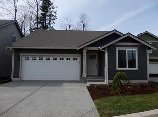 815 Kodiak Ln, Bellingham, WA 98226