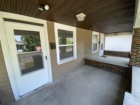 2nd image of 727 N Linwood Ave