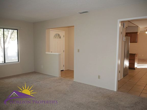 4th image of 5205 Roseana Ct