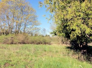 13816 Hubbard Lake Rd, Hubbard Lake, MI 49747