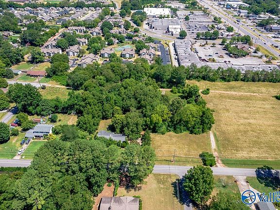 2nd image of LOT 3 Sockwell Dr SW