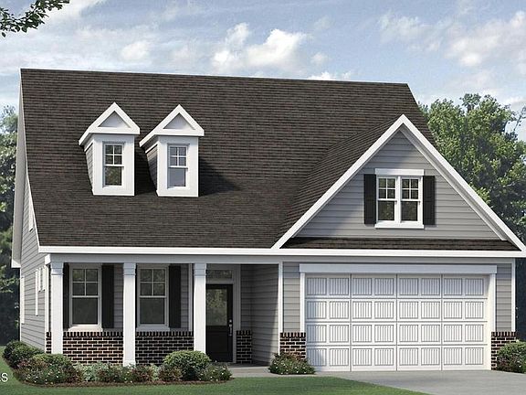 5th image of 546 Musket Bay Dr