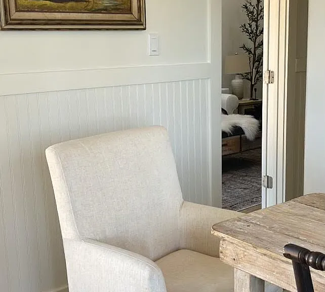 17436 N Mesa Dr #1 — Photo 25