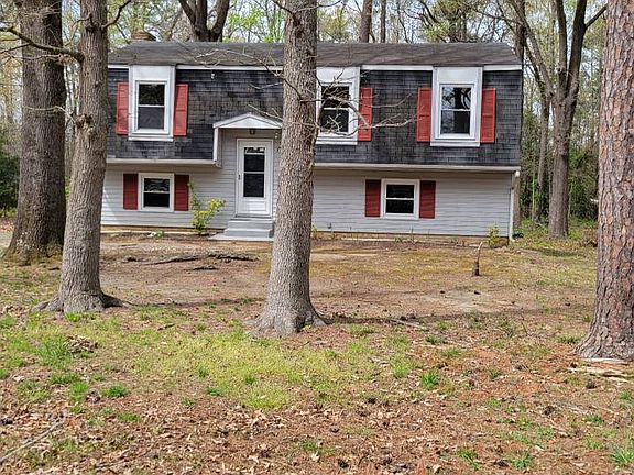 2nd image of 13412 Bermuda Place Dr
