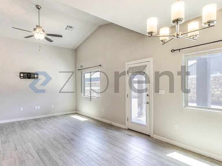 10129 Christmas Cactus Pl — Photo 26