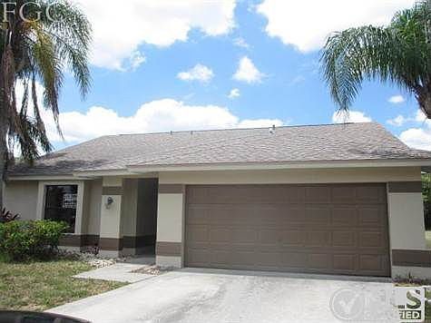 1st image of 13126 Regent Cir