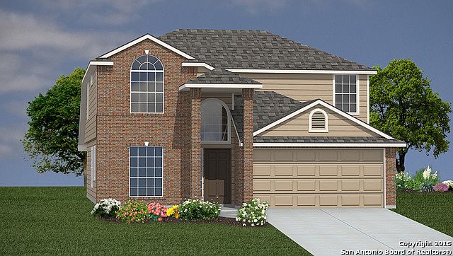 1st image of 8611 Dove Oak Ln