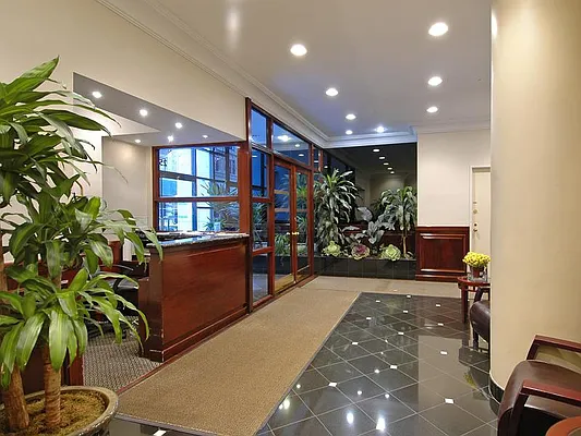 Sold by Sotheby's International Realty | media 12