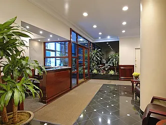 Sold by Sotheby's International Realty