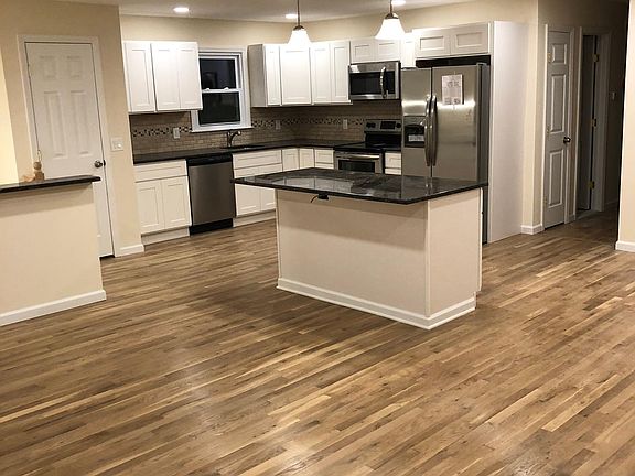 2nd image of 253 Lexington Ave Floor 2