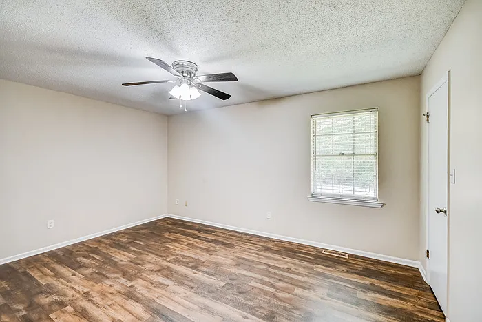 5944 Tyler Loop Rd — Photo 6