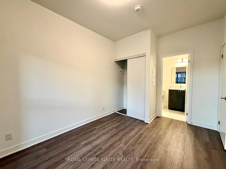 51 Clarington Blvd #113 — Photo 7