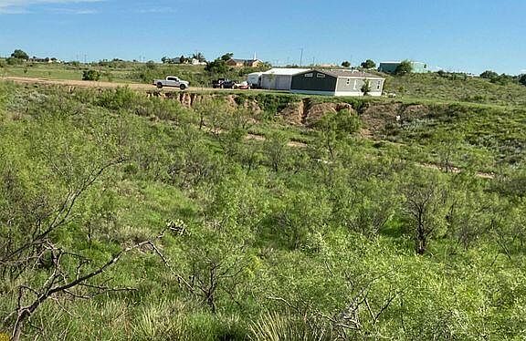 2nd image of 9831 Amarillo Rd