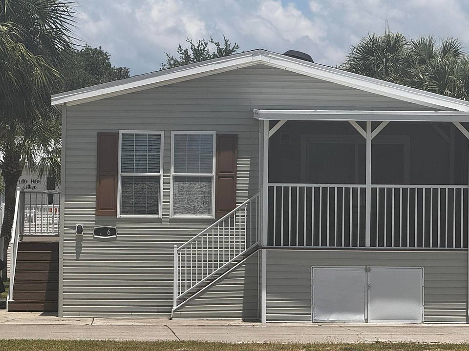 1st image of 206 Tercero Ln