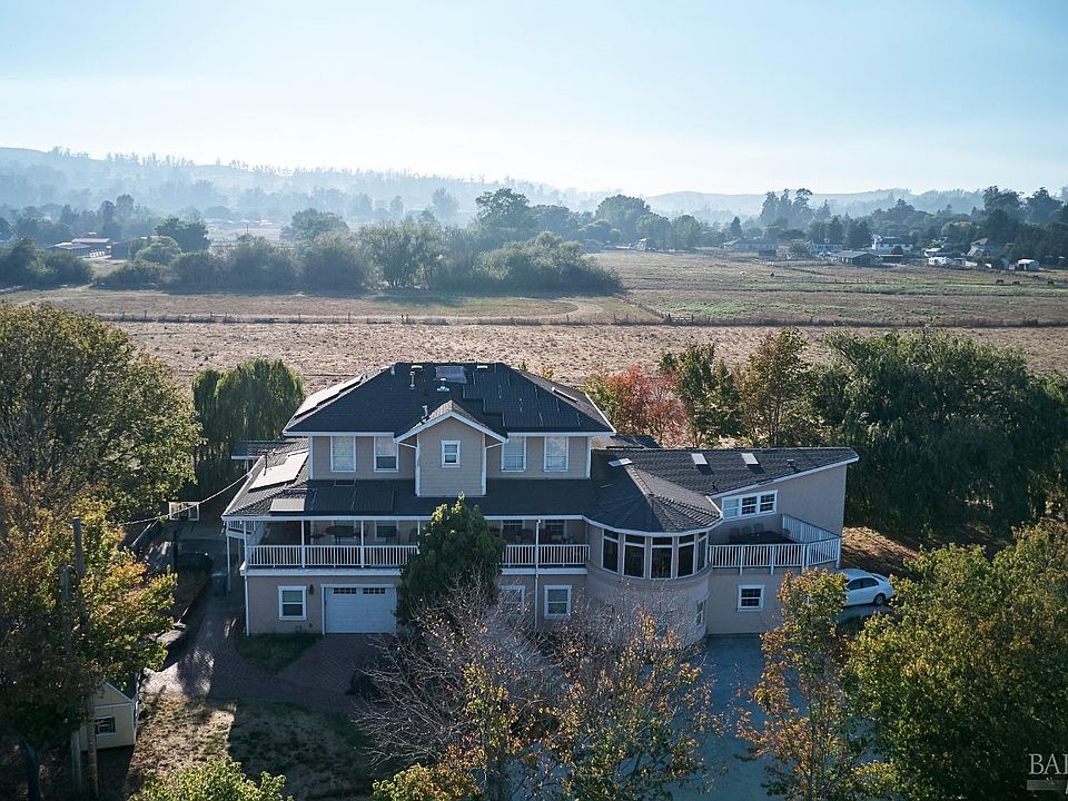 3528 Skillman Ln Petaluma, CA, 94952 Apartments for Rent Zillow