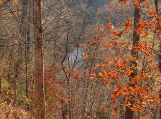 2064 Hillsboro Rd, Franklin, TN 37069