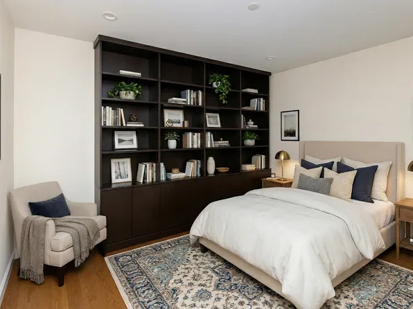 90 William Street image 6 of 7