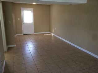 923 Villa Dr APT 4, Richmond, KY 40475